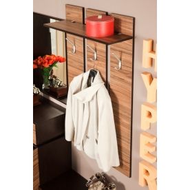 Прихожая Hyper комплектация 2