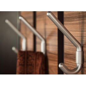 Прихожая Hyper комплектация 2