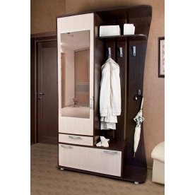 Прихожая Филомена