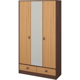 Прихожая Марко 146.002