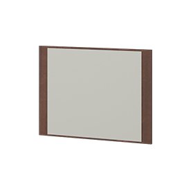 Прихожая Марко 146.002