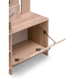 Готовая прихожая Мила