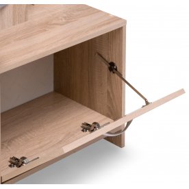 Прихожая Мила