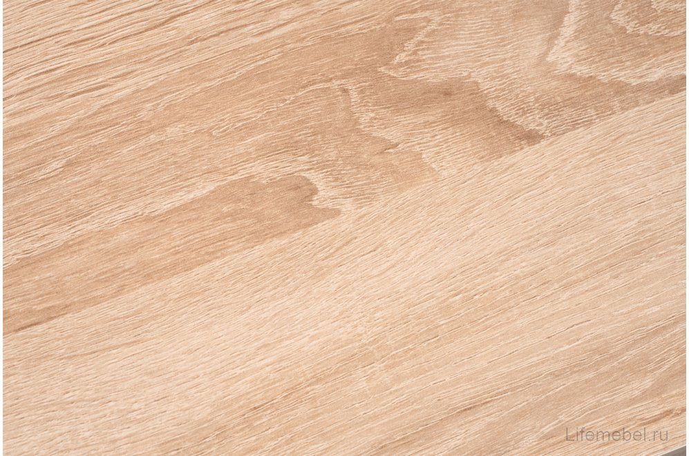 Прихожая Мила венге / дуб сонома