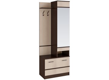 Прихожая Сакура