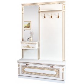 Прихожая Версаль МН-030