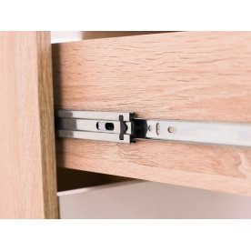 Прихожая ВШ-5.1 + ТП-1 + ТП-4 + ПЗ-4