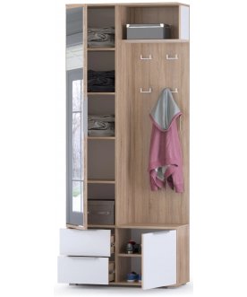 Готовая прихожая Козеф