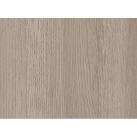 Готовая прихожая Вента-1