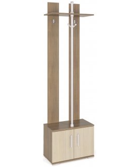 Готовая прихожая Вента-1