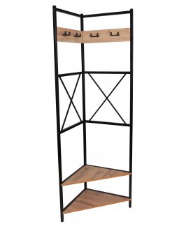 Готовая прихожая Банди