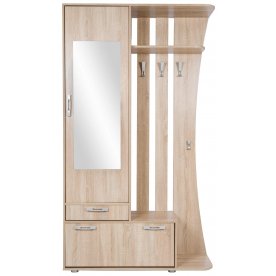 Готовая прихожая Leset Малави