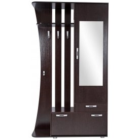 Готовая прихожая Leset Малави