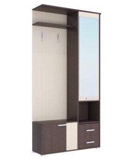 Готовая прихожая Талара А