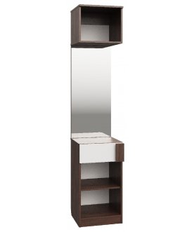 Готовая прихожая Далия Модуль 2