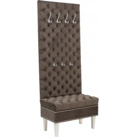 Готовая прихожая Париж 1000