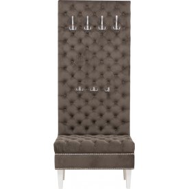 Готовая прихожая Париж 1000