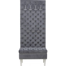 Готовая прихожая Париж 900