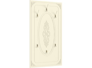 Модульная прихожая Ассоль плюс комплектация 6