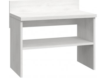 Модульная прихожая Виктория комплектация 1