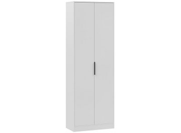 Модульная прихожая Агата комплектация 2