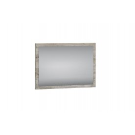 Модульная прихожая Чикаго