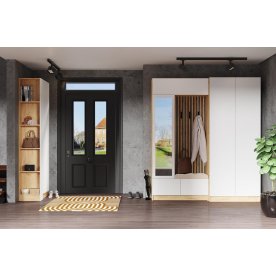 Модульная прихожая Руэлла