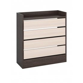 Модульная прихожая Ямайка