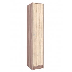 Модульная прихожая Ямайка