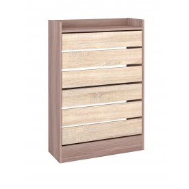 Модульная прихожая Ямайка