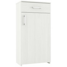 Модульная прихожая Агата комплектация 1