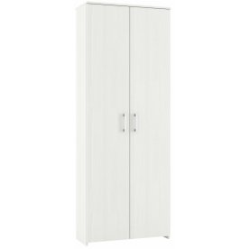 Модульная прихожая Агата комплектация 2