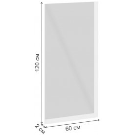 Модульная прихожая Вега