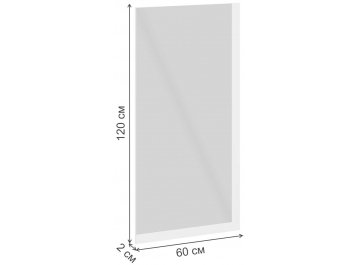 Модульная прихожая Вега