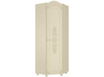 Модульная прихожая Ассоль плюс комплектация 1