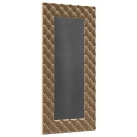 Модульная прихожая Графтон комплектация 1