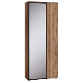 Модульная прихожая Гранд комплектация 1