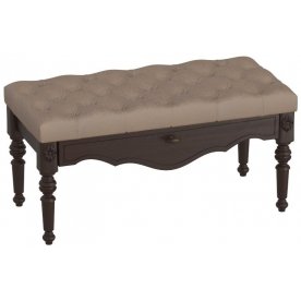 Модульная прихожая Лилль