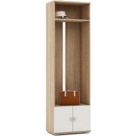 Модульная прихожая Тунис-3