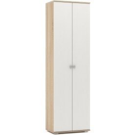 Модульная прихожая Тунис-5