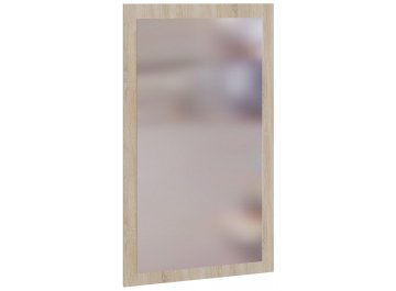 Модульная прихожая П3-3+ТП-2