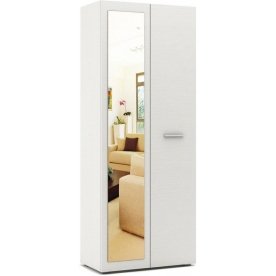 Модульная прихожая Марс-1