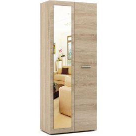 Модульная прихожая Марс-1