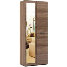 Модульная прихожая Марс-1