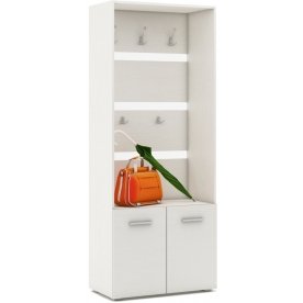 Модульная прихожая Марс-2