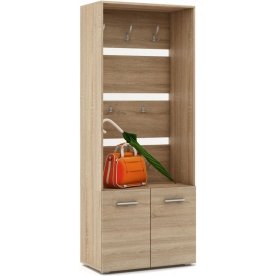 Модульная прихожая Марс-2