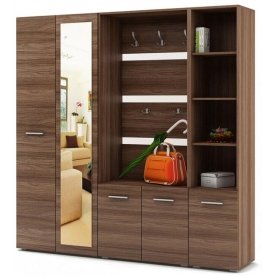 Модульная прихожая Марс-2