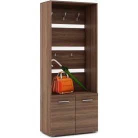 Модульная прихожая Марс-2