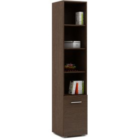 Модульная прихожая Марс-3