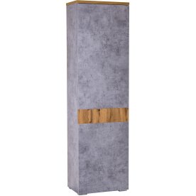 Модульная прихожая Римини R-32 комплектация 3